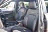 USED 2024 24 FORD RANGER PLATINUM ECOBLUE 237 BHP VAT Q 360 CAM+HEATED & VENTILATED SEATS
