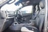 USED 2024 24 FORD RANGER PLATINUM ECOBLUE 237 BHP VAT Q 360 CAM+HEATED & VENTILATED SEATS