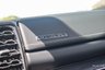 USED 2024 24 FORD RANGER PLATINUM ECOBLUE 237 BHP VAT Q 360 CAM+HEATED & VENTILATED SEATS