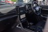 USED 2024 24 FORD RANGER PLATINUM ECOBLUE 237 BHP VAT Q 360 CAM+HEATED & VENTILATED SEATS