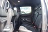 USED 2024 24 FORD RANGER PLATINUM ECOBLUE 237 BHP VAT Q 360 CAM+HEATED & VENTILATED SEATS