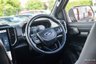 USED 2024 24 FORD RANGER PLATINUM ECOBLUE 237 BHP VAT Q 360 CAM+HEATED & VENTILATED SEATS