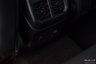USED 2024 24 FORD RANGER PLATINUM ECOBLUE 237 BHP VAT Q 360 CAM+HEATED & VENTILATED SEATS