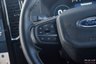 USED 2024 24 FORD RANGER PLATINUM ECOBLUE 237 BHP VAT Q 360 CAM+HEATED & VENTILATED SEATS