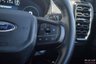 USED 2024 24 FORD RANGER PLATINUM ECOBLUE 237 BHP VAT Q 360 CAM+HEATED & VENTILATED SEATS
