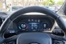 USED 2024 24 FORD RANGER PLATINUM ECOBLUE 237 BHP VAT Q 360 CAM+HEATED & VENTILATED SEATS