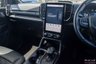 USED 2024 24 FORD RANGER PLATINUM ECOBLUE 237 BHP VAT Q 360 CAM+HEATED & VENTILATED SEATS