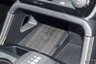 USED 2024 24 FORD RANGER PLATINUM ECOBLUE 237 BHP VAT Q 360 CAM+HEATED & VENTILATED SEATS