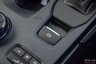 USED 2024 24 FORD RANGER PLATINUM ECOBLUE 237 BHP VAT Q 360 CAM+HEATED & VENTILATED SEATS