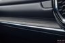 USED 2024 24 FORD RANGER PLATINUM ECOBLUE 237 BHP VAT Q 360 CAM+HEATED & VENTILATED SEATS