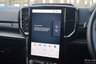 USED 2024 24 FORD RANGER PLATINUM ECOBLUE 237 BHP VAT Q 360 CAM+HEATED & VENTILATED SEATS
