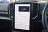 USED 2024 24 FORD RANGER PLATINUM ECOBLUE 237 BHP VAT Q 360 CAM+HEATED & VENTILATED SEATS