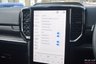 USED 2024 24 FORD RANGER PLATINUM ECOBLUE 237 BHP VAT Q 360 CAM+HEATED & VENTILATED SEATS