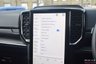 USED 2024 24 FORD RANGER PLATINUM ECOBLUE 237 BHP VAT Q 360 CAM+HEATED & VENTILATED SEATS