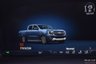 USED 2024 24 FORD RANGER PLATINUM ECOBLUE 237 BHP VAT Q 360 CAM+HEATED & VENTILATED SEATS