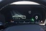 USED 2024 24 FORD RANGER PLATINUM ECOBLUE 237 BHP VAT Q 360 CAM+HEATED & VENTILATED SEATS