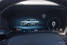 USED 2024 24 FORD RANGER PLATINUM ECOBLUE 237 BHP VAT Q 360 CAM+HEATED & VENTILATED SEATS