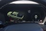 USED 2024 24 FORD RANGER PLATINUM ECOBLUE 237 BHP VAT Q 360 CAM+HEATED & VENTILATED SEATS