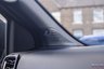 USED 2024 24 FORD RANGER PLATINUM ECOBLUE 237 BHP VAT Q 360 CAM+HEATED & VENTILATED SEATS