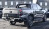 USED 2024 24 FORD RANGER PLATINUM ECOBLUE 237 BHP VAT Q 360 CAM+HEATED & VENTILATED SEATS