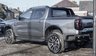 USED 2024 24 FORD RANGER PLATINUM ECOBLUE 237 BHP VAT Q 360 CAM+HEATED & VENTILATED SEATS