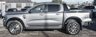 USED 2024 24 FORD RANGER PLATINUM ECOBLUE 237 BHP VAT Q 360 CAM+HEATED & VENTILATED SEATS