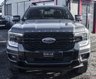 USED 2024 24 FORD RANGER PLATINUM ECOBLUE 237 BHP VAT Q 360 CAM+HEATED & VENTILATED SEATS