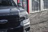 USED 2024 24 FORD RANGER PLATINUM ECOBLUE 237 BHP VAT Q 360 CAM+HEATED & VENTILATED SEATS