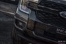 USED 2024 24 FORD RANGER PLATINUM ECOBLUE 237 BHP VAT Q 360 CAM+HEATED & VENTILATED SEATS