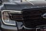 USED 2024 24 FORD RANGER PLATINUM ECOBLUE 237 BHP VAT Q 360 CAM+HEATED & VENTILATED SEATS