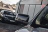 USED 2024 24 FORD RANGER PLATINUM ECOBLUE 237 BHP VAT Q 360 CAM+HEATED & VENTILATED SEATS