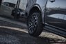 USED 2024 24 FORD RANGER PLATINUM ECOBLUE 237 BHP VAT Q 360 CAM+HEATED & VENTILATED SEATS