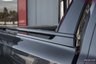 USED 2024 24 FORD RANGER PLATINUM ECOBLUE 237 BHP VAT Q 360 CAM+HEATED & VENTILATED SEATS