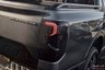USED 2024 24 FORD RANGER PLATINUM ECOBLUE 237 BHP VAT Q 360 CAM+HEATED & VENTILATED SEATS