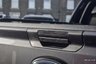 USED 2024 24 FORD RANGER PLATINUM ECOBLUE 237 BHP VAT Q 360 CAM+HEATED & VENTILATED SEATS