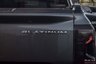 USED 2024 24 FORD RANGER PLATINUM ECOBLUE 237 BHP VAT Q 360 CAM+HEATED & VENTILATED SEATS