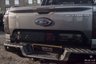 USED 2024 24 FORD RANGER PLATINUM ECOBLUE 237 BHP VAT Q 360 CAM+HEATED & VENTILATED SEATS
