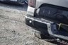 USED 2024 24 FORD RANGER PLATINUM ECOBLUE 237 BHP VAT Q 360 CAM+HEATED & VENTILATED SEATS
