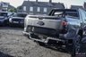 USED 2024 24 FORD RANGER PLATINUM ECOBLUE 237 BHP VAT Q 360 CAM+HEATED & VENTILATED SEATS