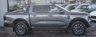 USED 2024 24 FORD RANGER PLATINUM ECOBLUE 237 BHP VAT Q 360 CAM+HEATED & VENTILATED SEATS