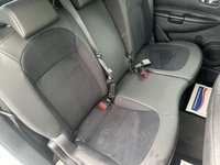 USED 2013 63 NISSAN QASHQAI+2 1.5 DCI 360 PLUS 2 5d 110 BHP 
