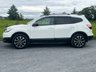 USED 2013 63 NISSAN QASHQAI+2 1.5 DCI 360 PLUS 2 5d 110 BHP 