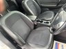 USED 2013 63 NISSAN QASHQAI+2 1.5 DCI 360 PLUS 2 5d 110 BHP 