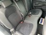 USED 2013 63 NISSAN QASHQAI+2 1.5 DCI 360 PLUS 2 5d 110 BHP 