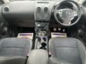 USED 2013 63 NISSAN QASHQAI+2 1.5 DCI 360 PLUS 2 5d 110 BHP 