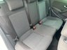 USED 2014 63 VOLKSWAGEN POLO 1.4 MATCH EDITION 5d 83 BHP 