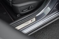 USED 2020 20 HYUNDAI I30 2.0 N 5d 247 BHP 1 OWNER / FULL HYUNDAI HISTORY