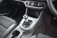 USED 2020 20 HYUNDAI I30 2.0 N 5d 247 BHP 1 OWNER / FULL HYUNDAI HISTORY