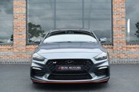 USED 2020 20 HYUNDAI I30 2.0 N 5d 247 BHP 1 OWNER / FULL HYUNDAI HISTORY