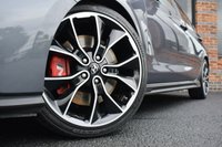 USED 2020 20 HYUNDAI I30 2.0 N 5d 247 BHP 1 OWNER / FULL HYUNDAI HISTORY